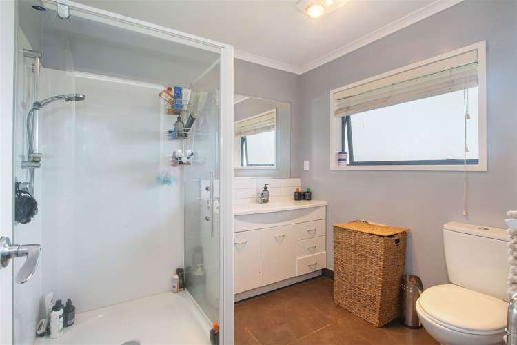 27a Royal Doulton Drive Pukekohe_11