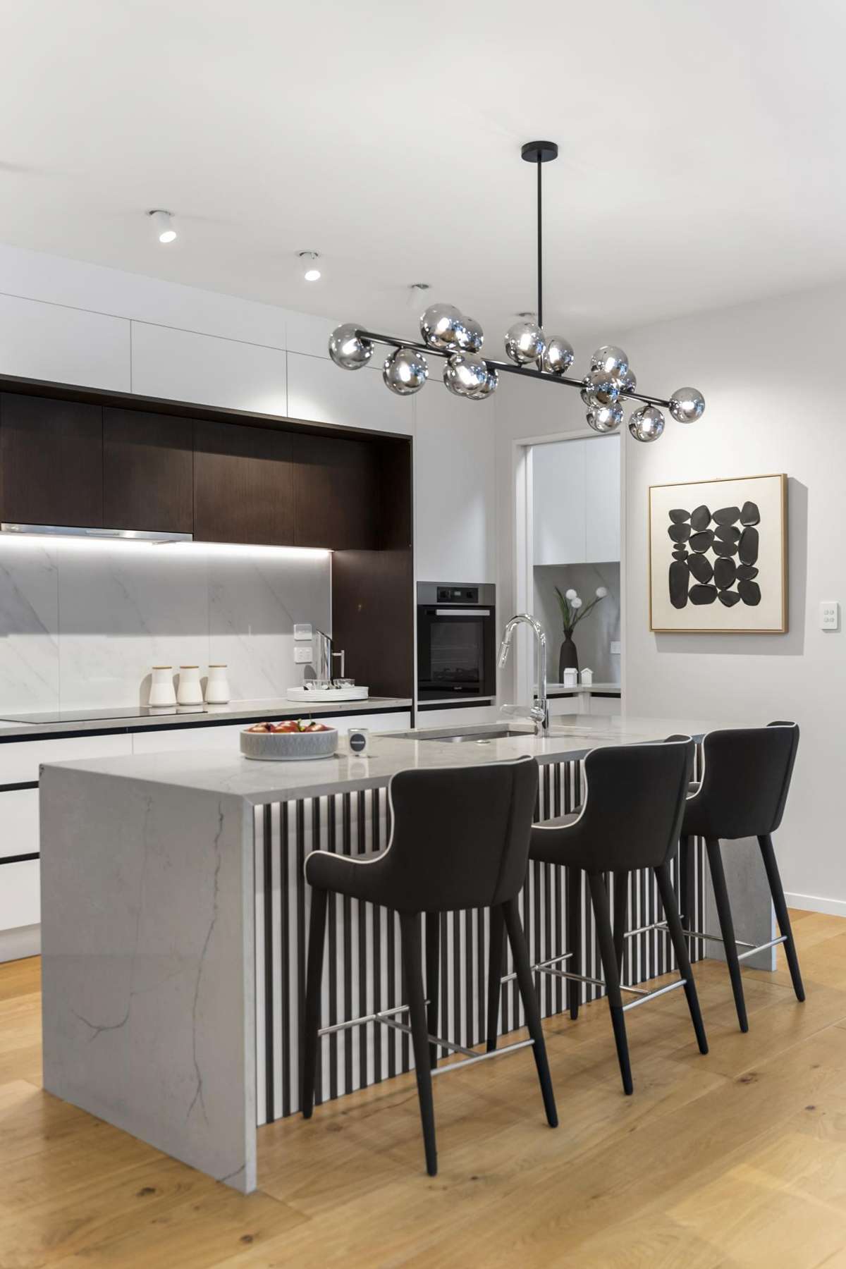 30B Waiatarua Road_1