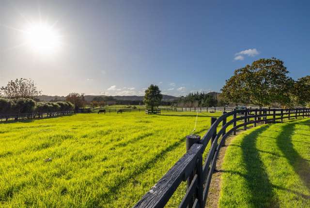 903 Old North Road Waimauku_2