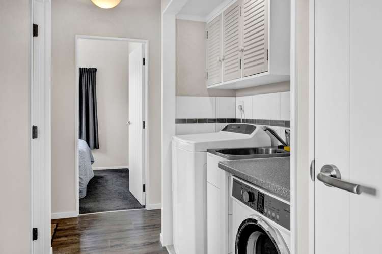 4 Naumai Place Spotswood_11