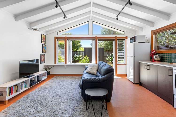 40a Bayswater Avenue Bayswater_8