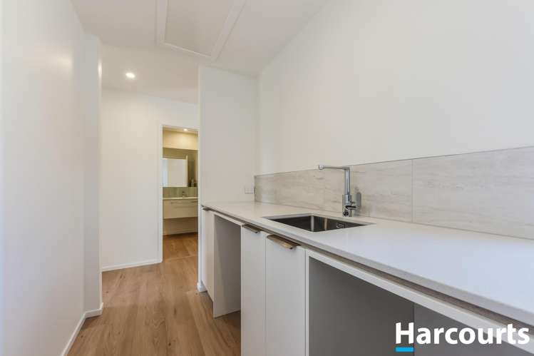 71 Les Wakefield Road Mapua_20