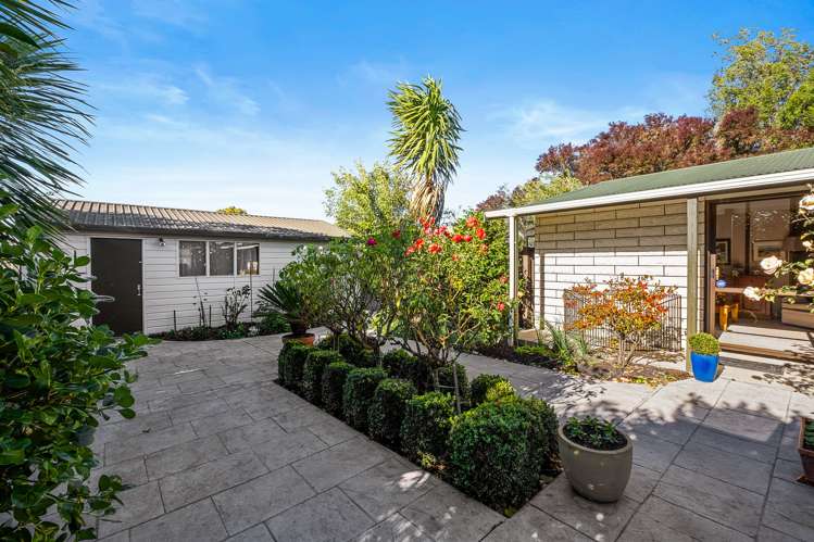 32a Brooklyn Drive Redwoodtown_15