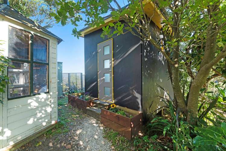 51 Fairview Crescent Kelburn_16