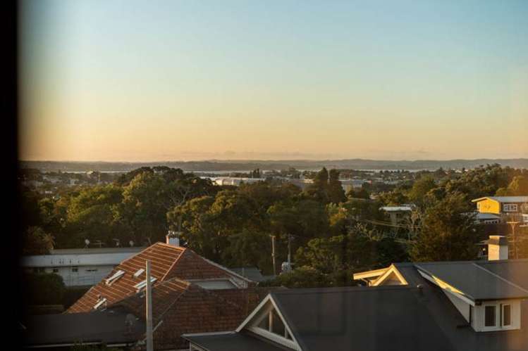 3/30 Grange Road Mt Eden_14