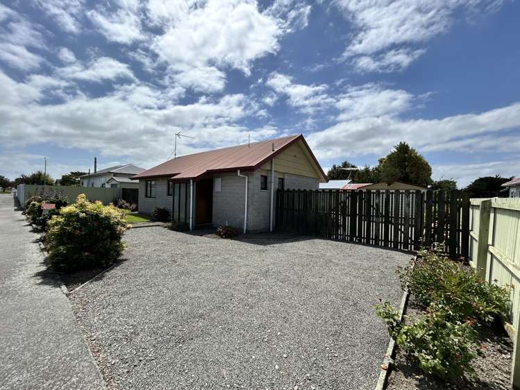 309 Tancred Street Hampstead_20