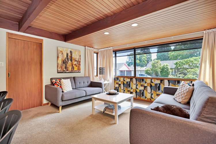 106 Park Street Ashburton_16