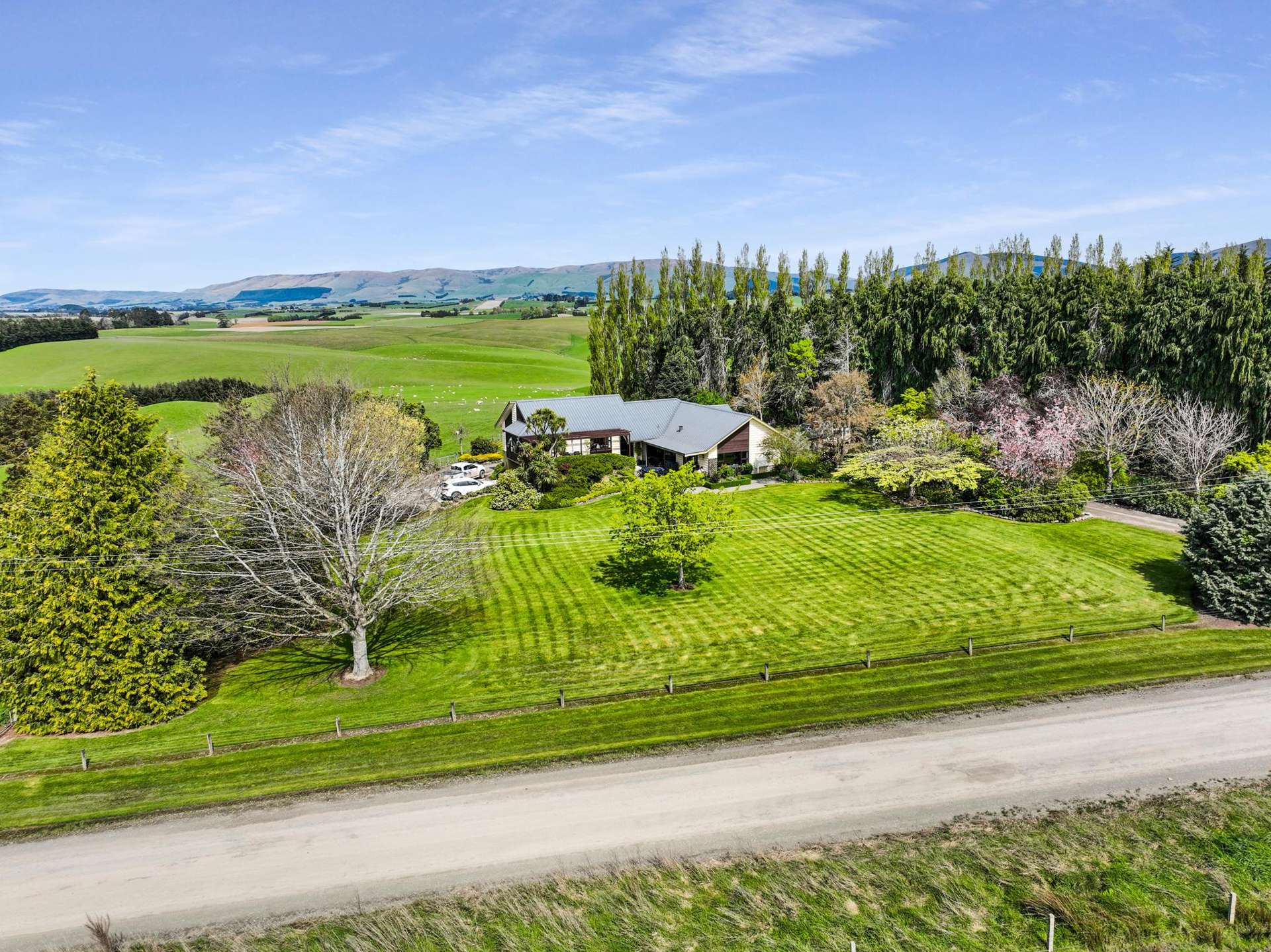466 Taumata Road, Ashley Downs Clinton_0