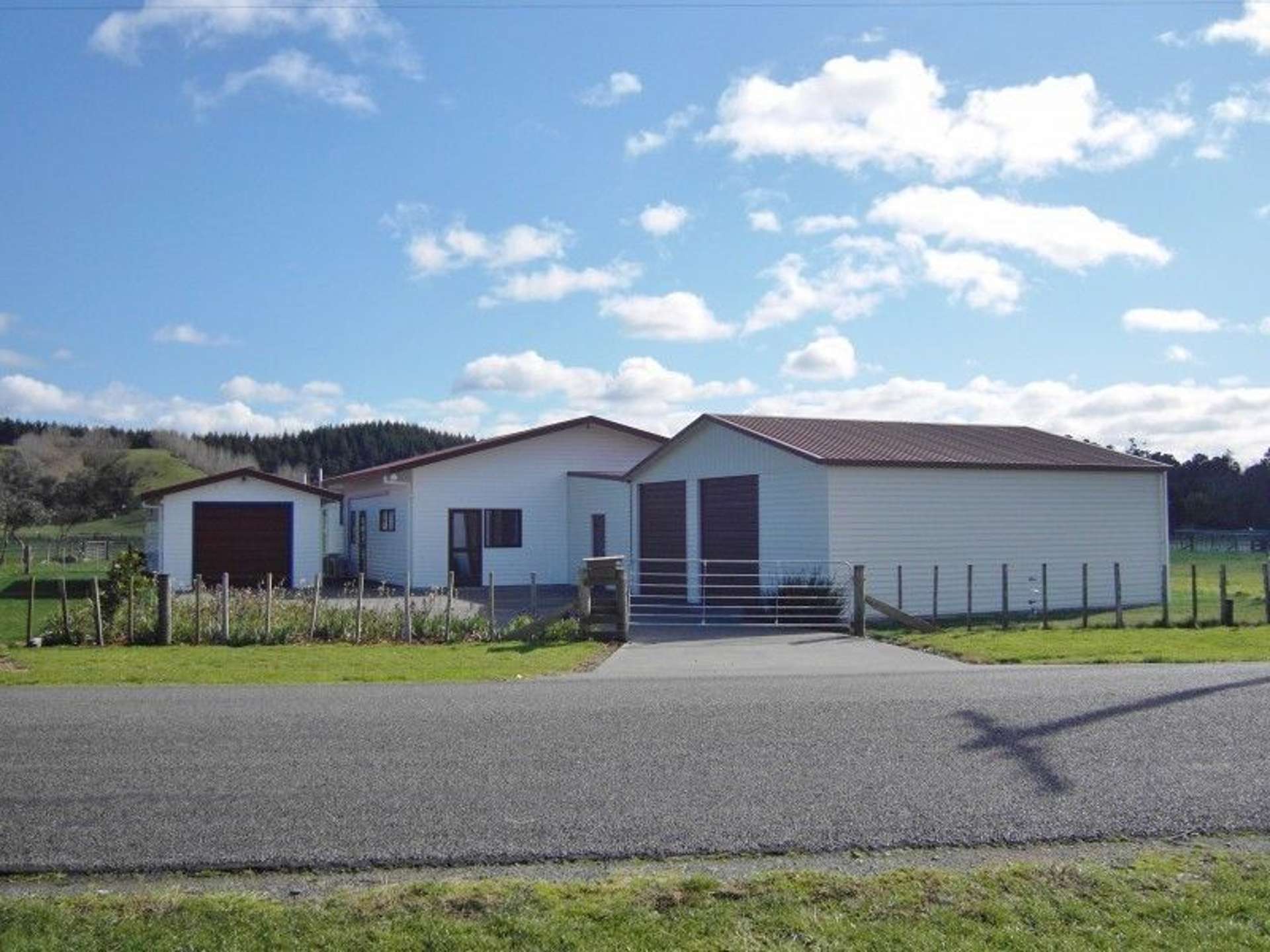 216 Kopu Road Wairoa_0