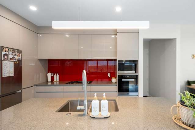 9 Tihema Lane Westgate_3