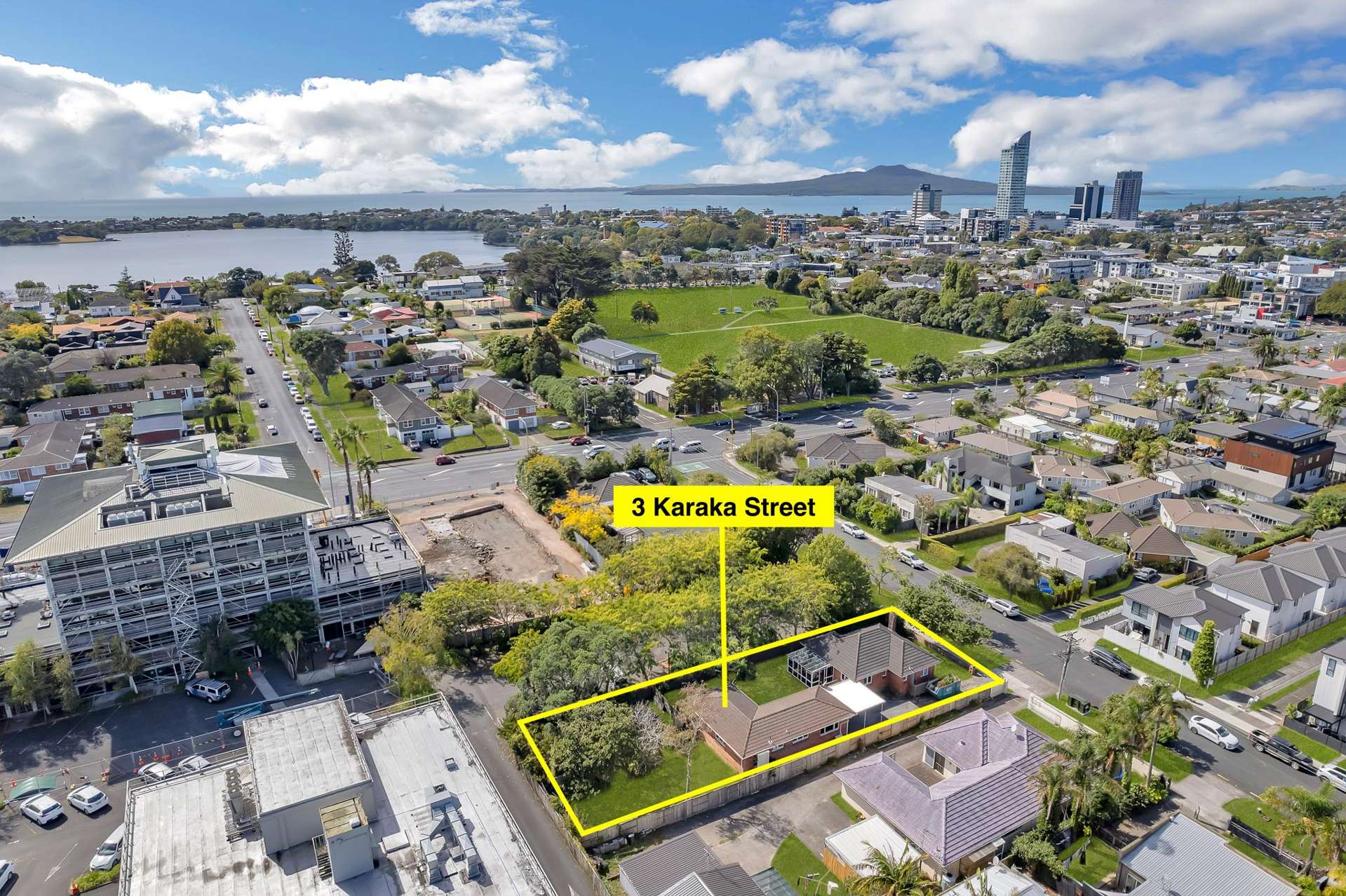 3 Karaka Street Takapuna_0