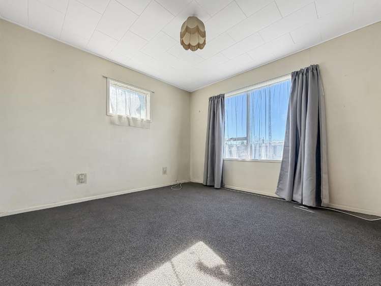 5 London Place 2110_5