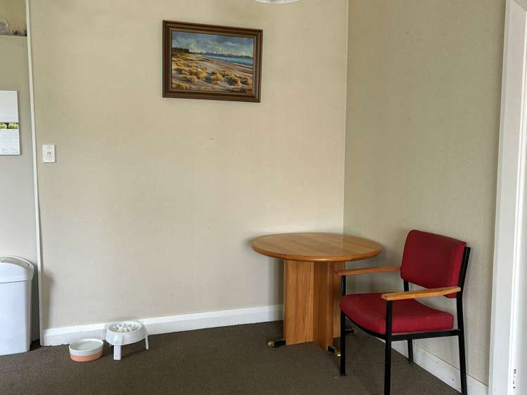 28 Bantry Street Alexandra_5