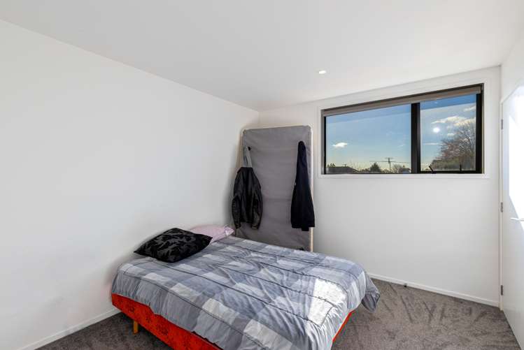 15 Bings Lane Richmond_7