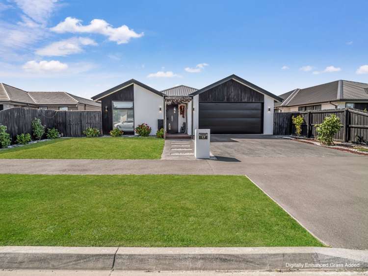 17 Myrtle Road Wigram_28