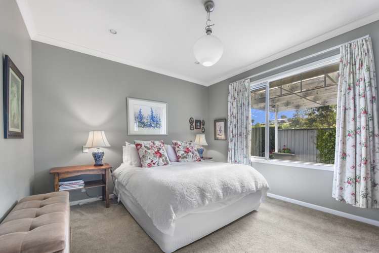 16 Crusader Drive Ruby Bay_22