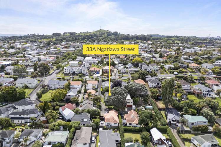 33A Ngatiawa Street One Tree Hill_11