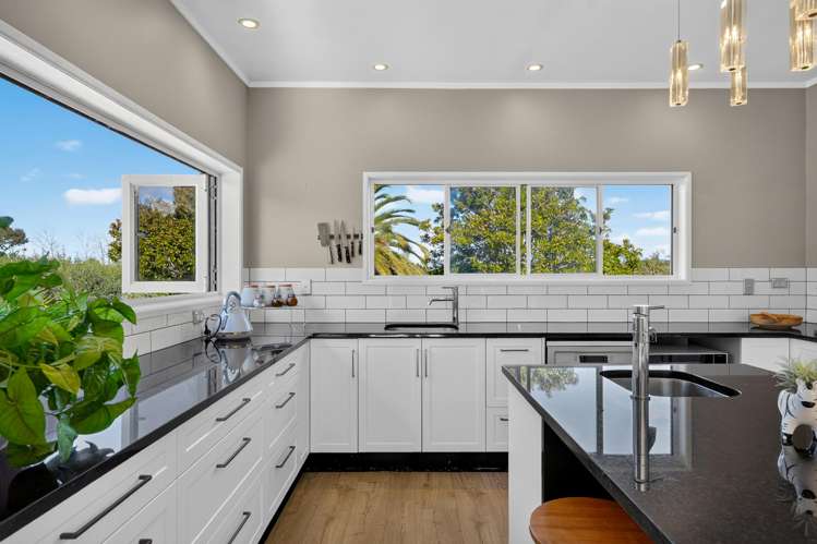 873 Waitakere Road Kumeu_3