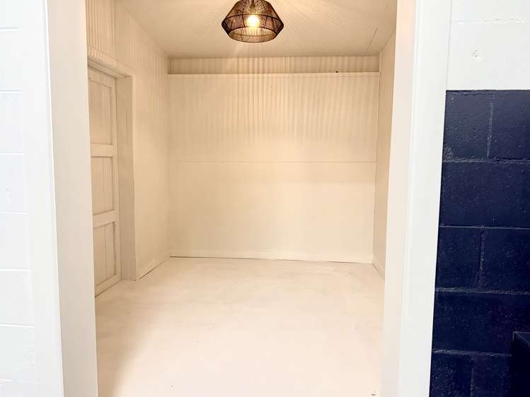 5 Marae Street Taumarunui_18