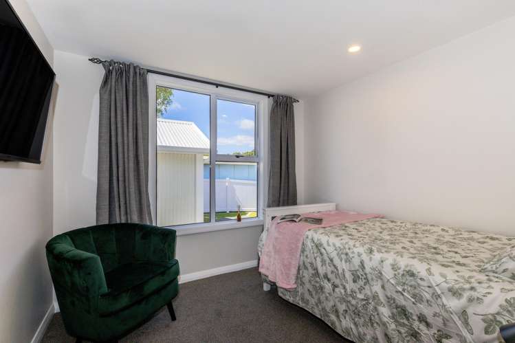 9 Emano Street, Toi Toi Nelson_19