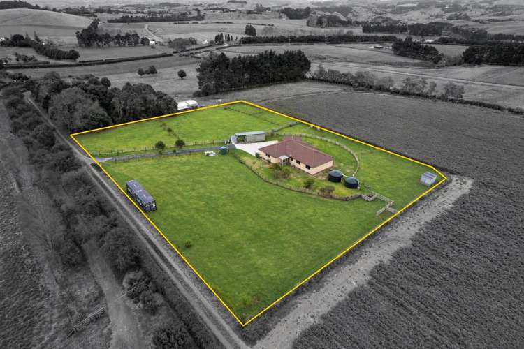 46A Kauri Road_0