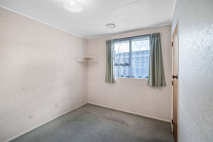 31 Lowes Place Solway_9