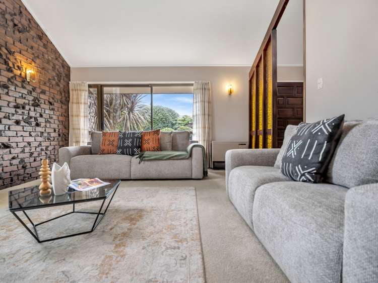 9 Wilfred Street St Andrews Hamilton Saint Andrews_12