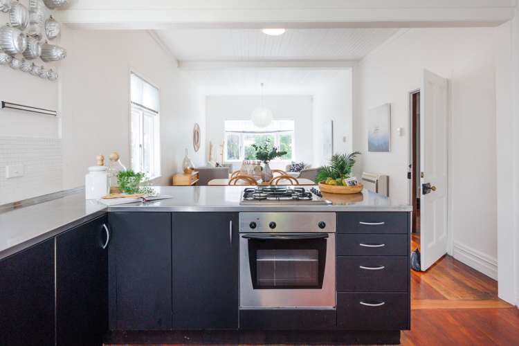 286b College Street West End_10