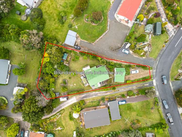 4 Tirairaka Terrace Russell_15