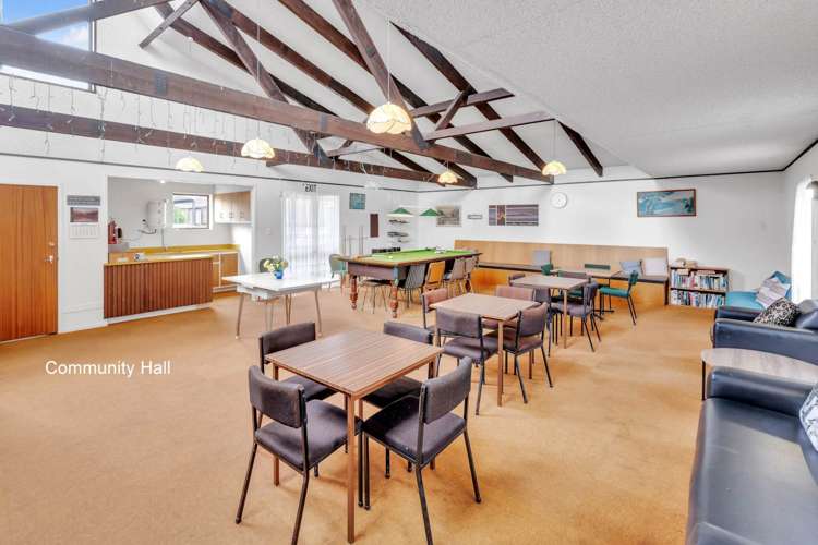 14/92 Princes Street Otahuhu_14