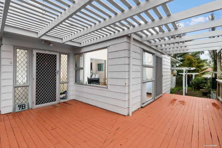 9b Covic Avenue Blockhouse Bay_14