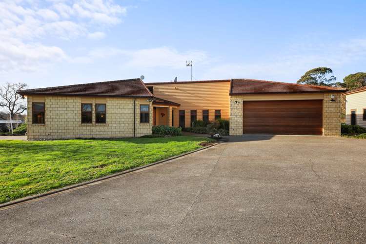 24 Awanui Avenue Kihikihi_33