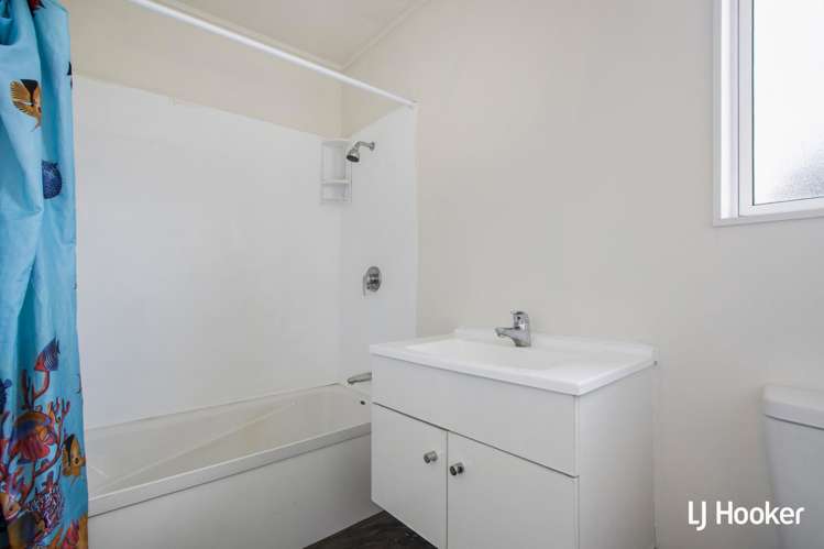 123 Consols Street Waihi_10