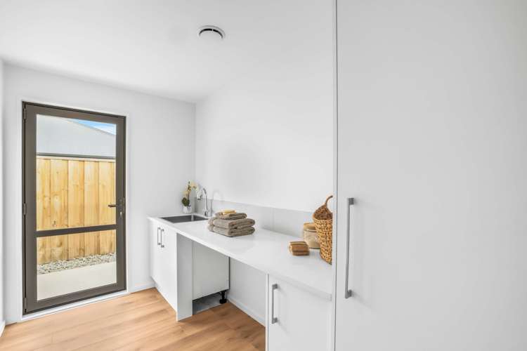 95 Northmoor Boulevard Rolleston_25