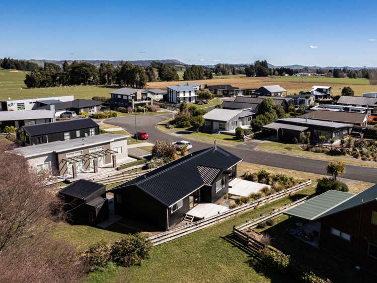 41 Snowmass Drive Ohakune_28