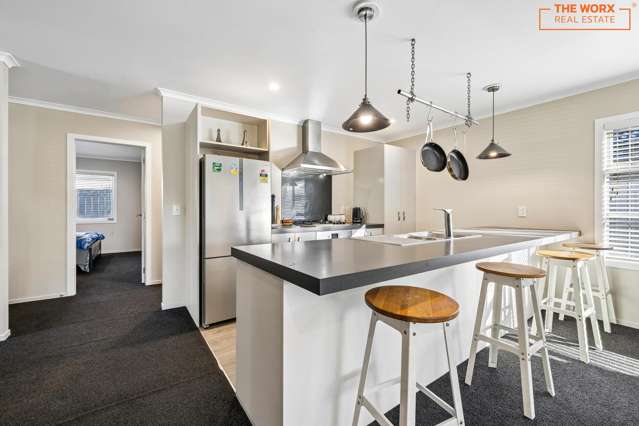 82 Farmer Crescent Taita_2
