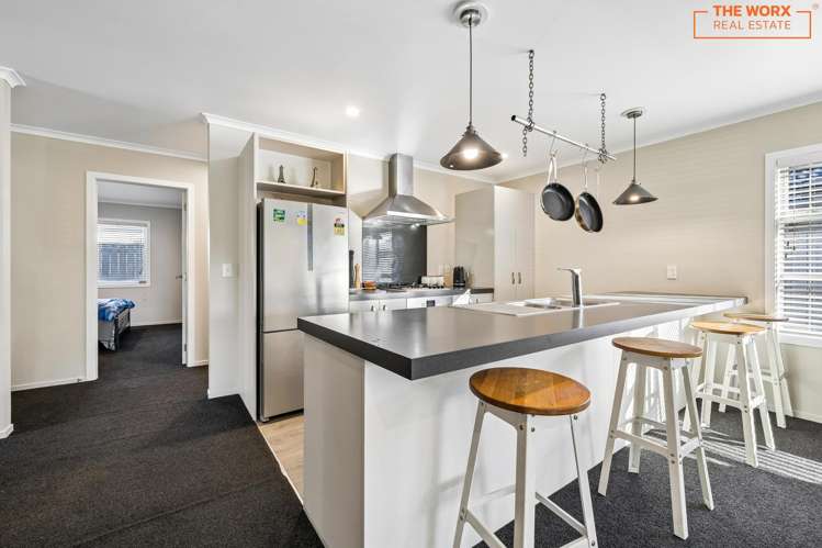 82 Farmer Crescent Taita_6