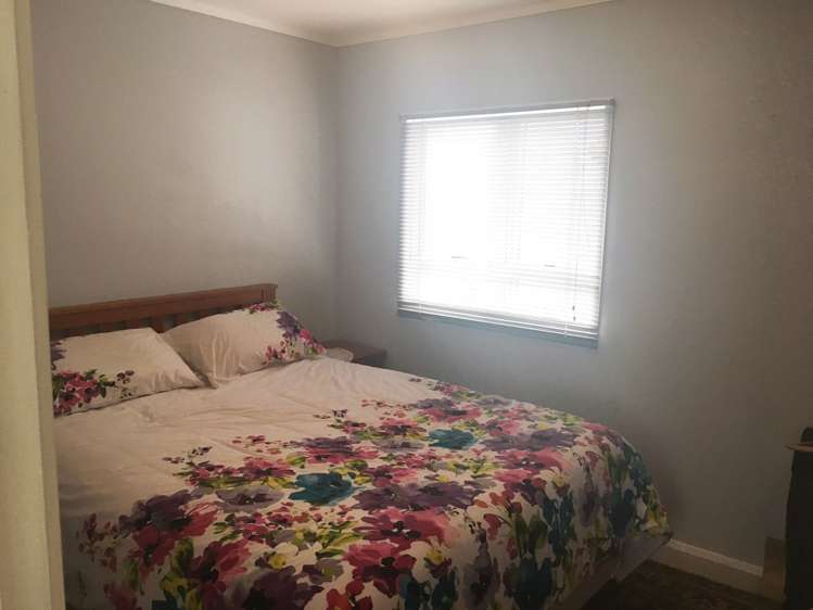 43 Orere Point Road Orere Point_7