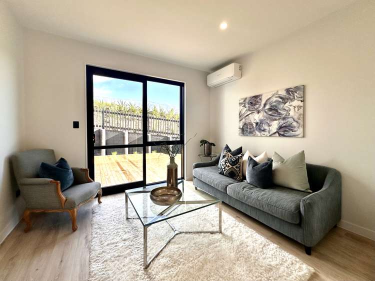 37 Pekanga Road Millwater_14