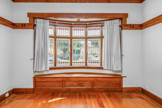 7 Harcourt Street Grey Lynn_3