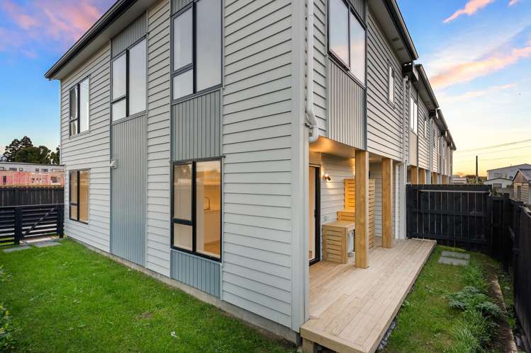 27E Von Sturmer Street Mangere East_20