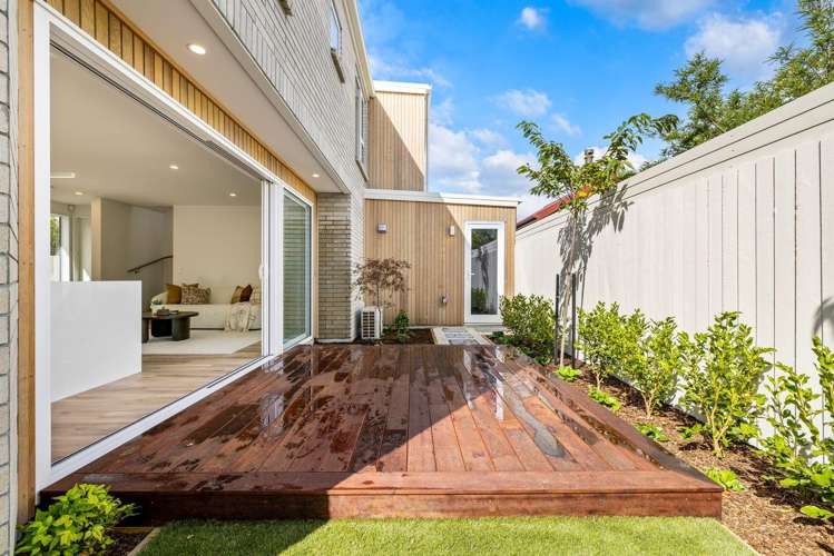 3/499 Durham Street North Saint Albans_2