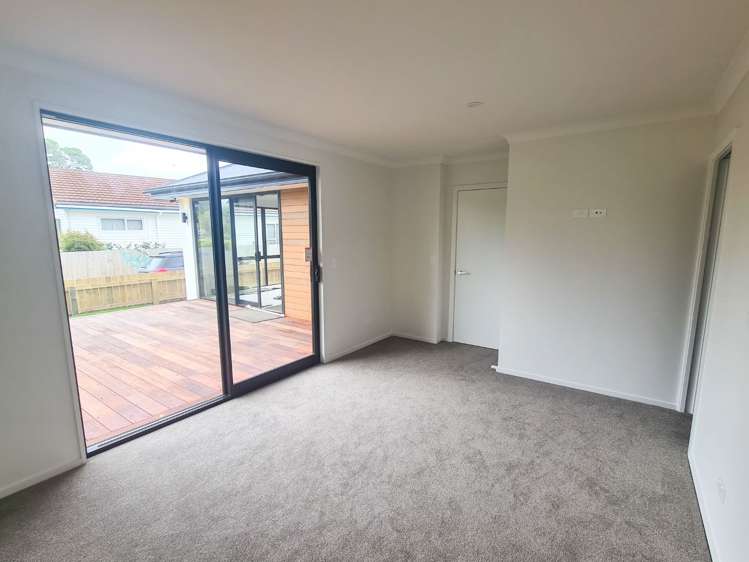 27a Aylesford Street Mairehau_9