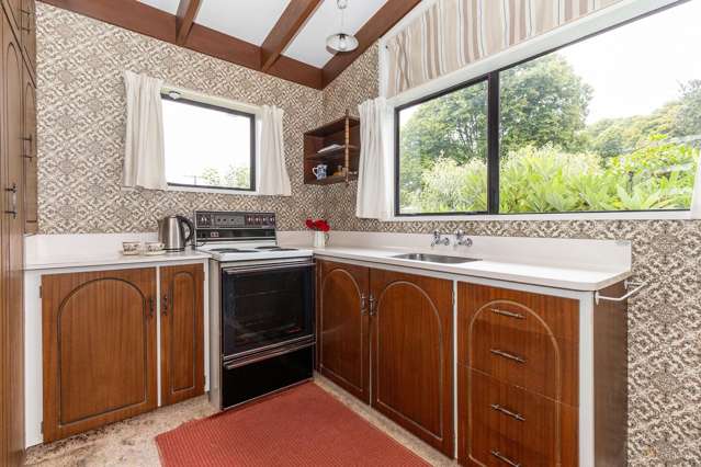 1/88 Mckenzie Street Geraldine_4