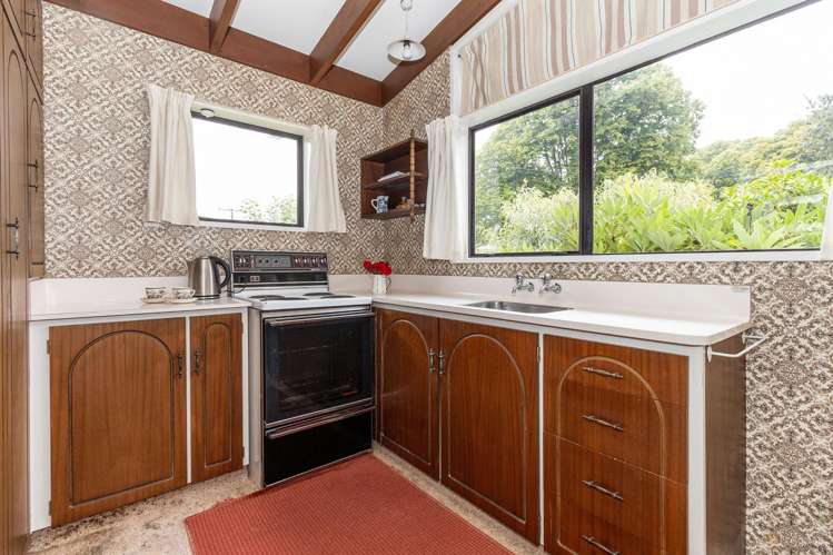 1/88 Mckenzie Street Geraldine_4