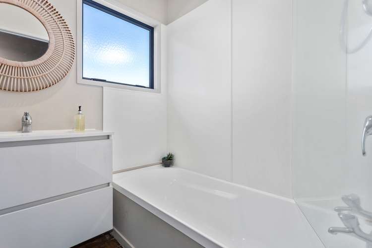 94 Harbour Road Ohope_11