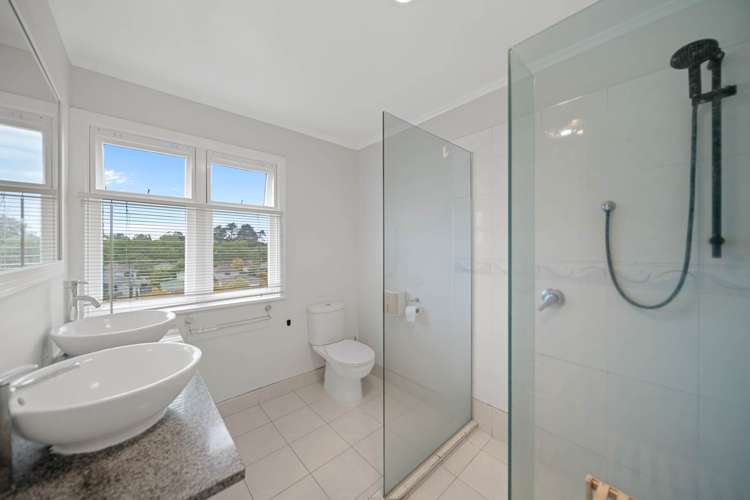 7 Balmoral Road Epsom_15