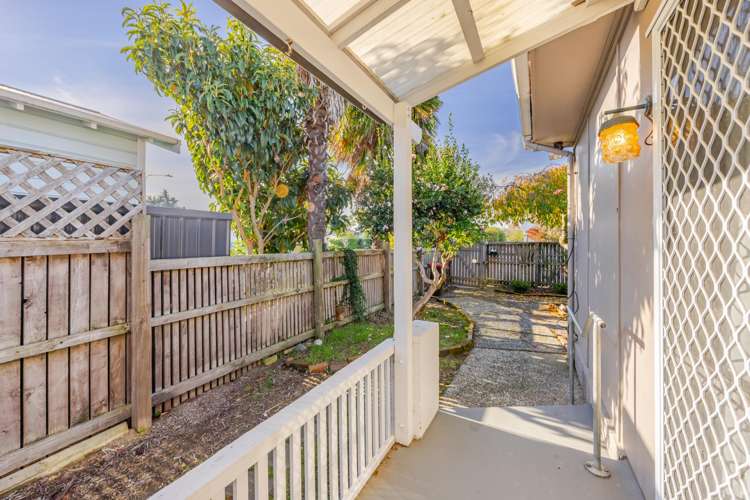 706 Whitehead Road Saint Leonards_14
