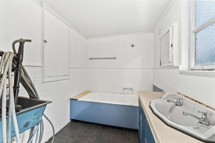 20 Cynthia Place Baylys Beach_13