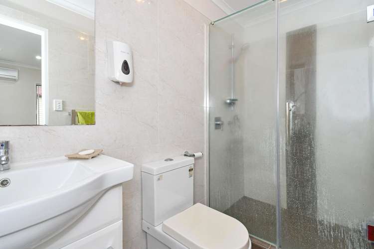 27b Gifford Road Papatoetoe_5